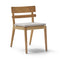 Paralel Side Chair  option G3-1277