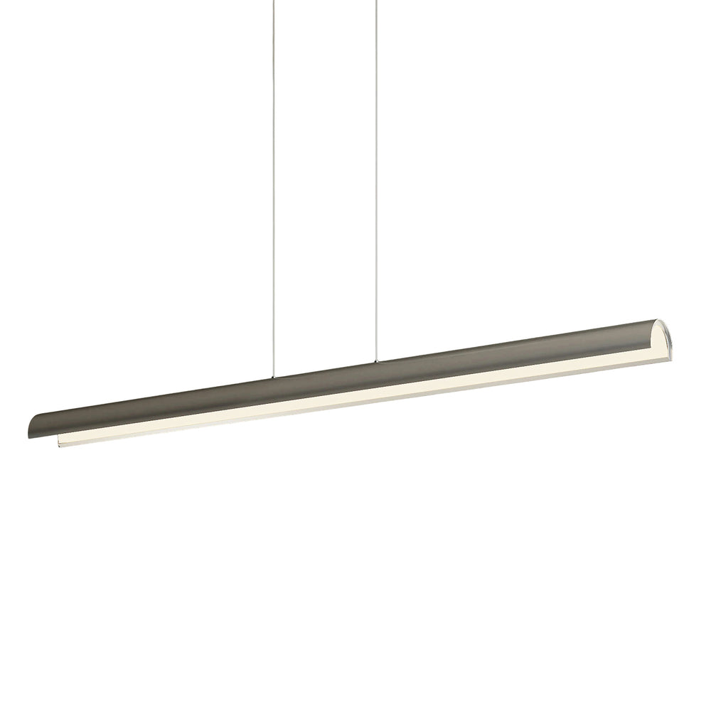 Pola Linear LED Pendant Light