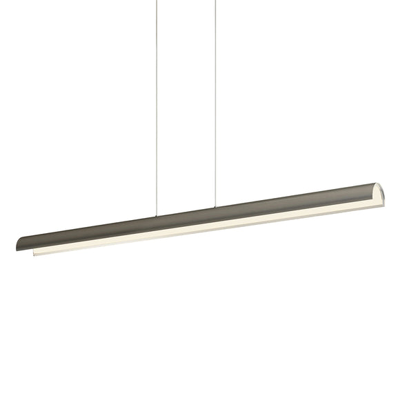 Pola Linear LED Pendant Light