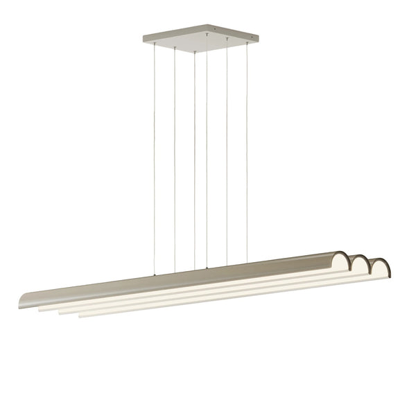 Pola LED Chandelier