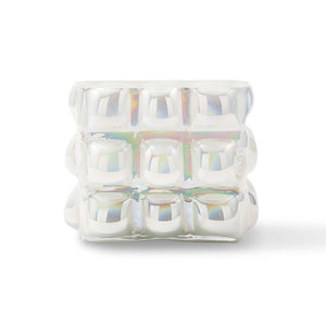 Bubble Vase