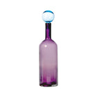 Bubbles and Bottles (Set of 4)