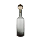 Bubbles and Bottles (Set of 4)