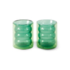 Chubby Tumbler (Set of 2)