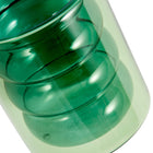 Chubby Tumbler (Set of 2)