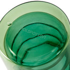 Chubby Tumbler (Set of 2)