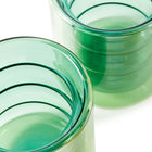 Chubby Tumbler (Set of 2)
