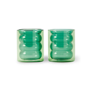 Chubby Tumbler (Set of 2)