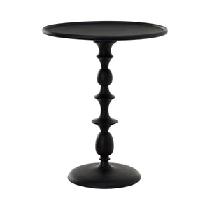 Classic Side Table