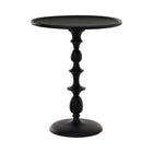 Classic Side Table