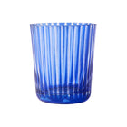 Cobalt Mix Tumbler (Set of 6)