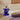 Cobalt Mix Wine Glass (Set of 6)