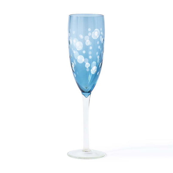 https://www.2modern.com/cdn/shop/files/polspotten-cuttings-champagne-glass-set-of-6-view-add06_580x.jpg?v=1693292638
