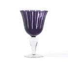 Cuttings Wine Glass (Set of 6)