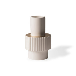 Gear Vase