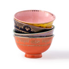 Grandpa Bowl (Set of 4)