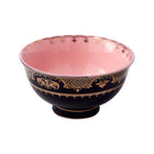 Grandpa Bowl (Set of 4)