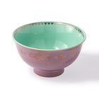 Grandpa Bowl (Set of 4)