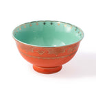 Grandpa Bowl (Set of 4)