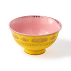 Grandpa Bowl (Set of 4)