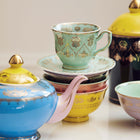 Grandpa Bowl (Set of 4)