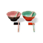 Grandpa Ramen Set (Set of 2)