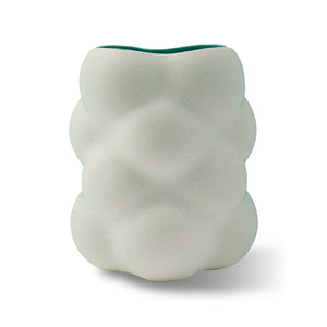 Grape Vase