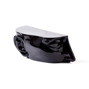 Head Coffee Table