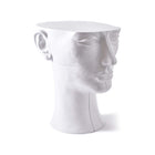 Head Coffee Table