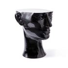 Head Coffee Table