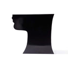 Head Coffee Table