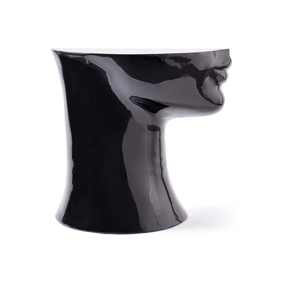 Head Coffee Table