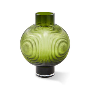 Hot Air Balloon Vase
