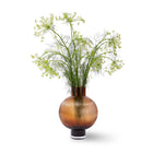 Hot Air Balloon Vase