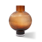 Hot Air Balloon Vase