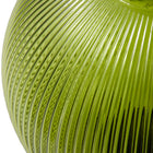 Hot Air Balloon Vase