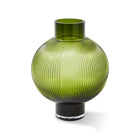 Hot Air Balloon Vase