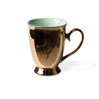 Legacy Mug (Set of 4)