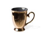 Legacy Mug (Set of 4)