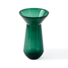 Long Neck Vase