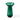 Long Neck Vase