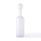 Matte Bubbles and Bottles (Set of 4)