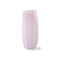 Melon Vase  option Light Pink