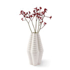 Mille-Feuille Vase