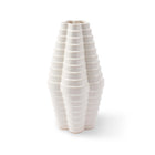 Mille-Feuille Vase