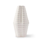 Mille-Feuille Vase