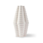 Mille-Feuille Vase