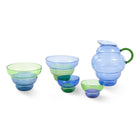 Mizu Kiri Cup (Set of 2)