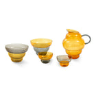 Mizu Kiri Cup (Set of 2)