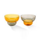Mizu Kiri Cup (Set of 2)
